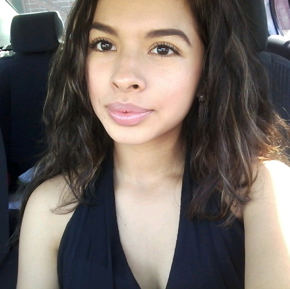 michellzz